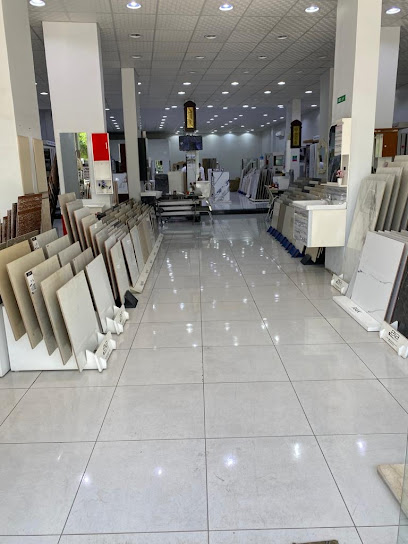 تيلز ستايل - Saudi Arabia|Taif 26516|Alwash'ha'|Hassan Ibn Thabit