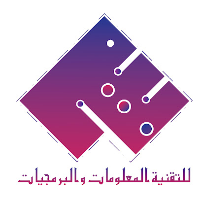 مؤسسة بيع لتقنية المعلومات و نارية - Saudi Arabia|Tabuk 47312|Assulimaniyah|3875 Prince Mamdouh St
