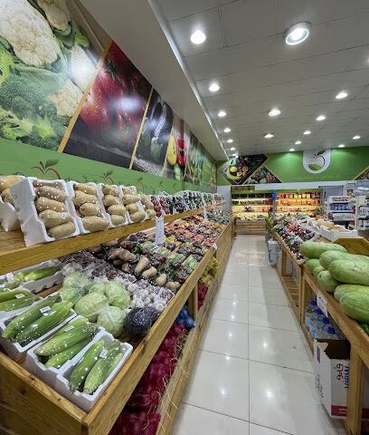 حصاد قوت HasadQout - البكيرية - +966 53 377 6334