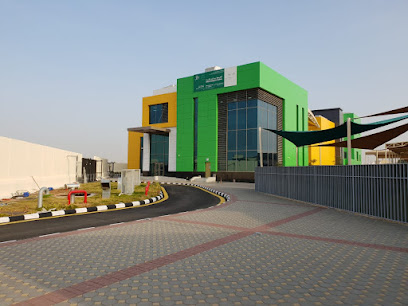 أكاديمية جدة الدولية - JIA - Saudi Arabia|Jeddah 23445|Al Faisaliyyah