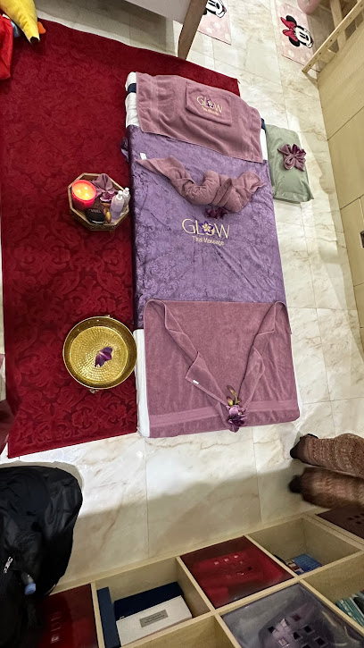 تدليك GLO THAI - Saudi Arabia|Jeddah 23322|Al Andalus|Yahya Al Mushaiyrqi