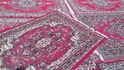الجوهرة لتأجير الزل والكراسي والخيام - براق - +966 50 709 9870