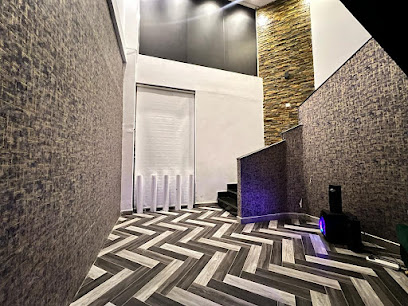 مركز رويال سبا - Saudi Arabia|Jeddah 23456|Al-Safa|Prince Mutaib bin Abdulaziz Rd