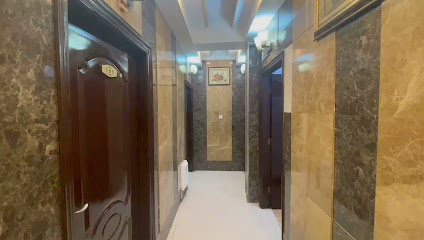 وكالة سفراء العقيلة للسفر وسياحة - القطيف - +966 50 498 5829