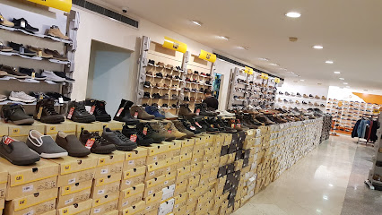المنصة - Saudi Arabia|Riyadh 12241|Al Olaya|Musa Ibn Nusair St