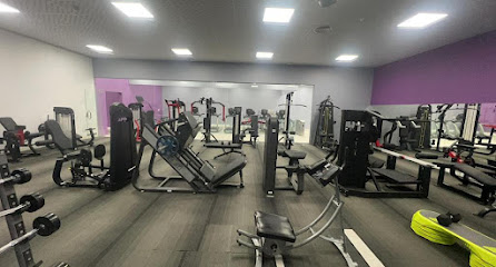 فيتنس فيجن fitnessvision - Saudi Arabia|Buraydah|طريق الملك عبدالعزيز حي سلطانة