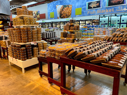 أسواق التميمي - Saudi Arabia|Al Jubail|Al Dammam St|Royal Commission