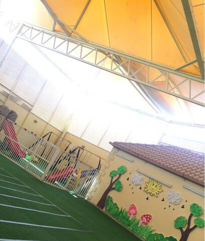 مدرسة نوابغ الرياض العالمية - الرياض - +966 11 247 5959
