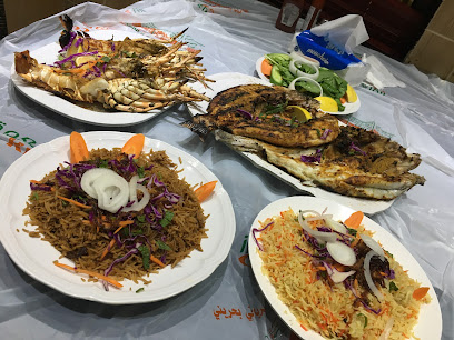 قلعة الأرز قلعة الأرز - Saudi Arabia|Al Jubail 35514|Jubail City Center|Prince Metib St