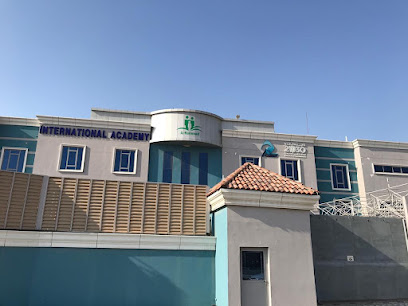 معجب بمدرسة الأكاديمية الدولية للبنين - Saudi Arabia|Dammam 32255|Al Wahah|Halima Al Sadiah St