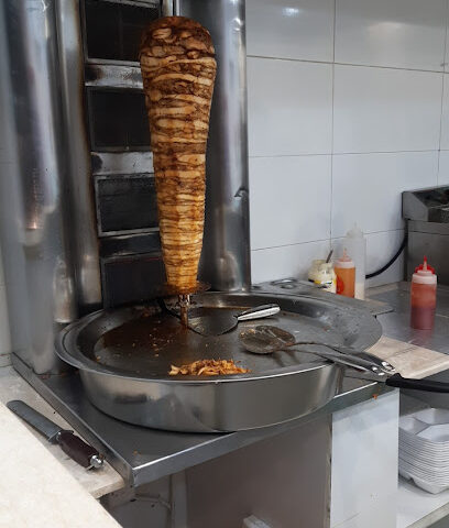تورابة - تربه -
