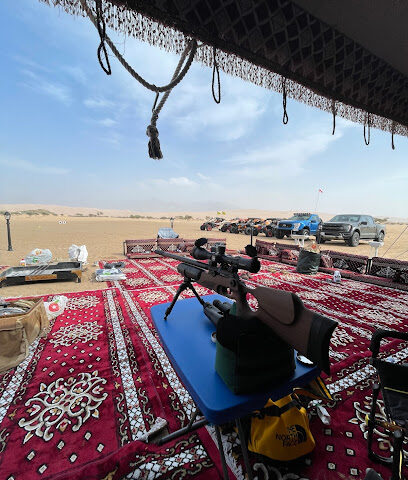 ساماكو كامب - GW39 + 7Q -