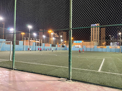 أكاديمية جي سبورت - Saudi Arabia|Riyadh 13321|As Sahafah|7063 King Fahd Branch Rd