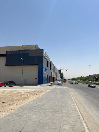 تمكين للموارد البشرية - Riyadh 12333