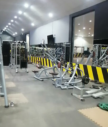درة الرياضة - النفيد - +966 55 334 1382