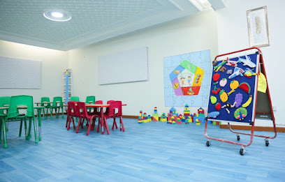 عالم المبدع الصغير - Saudi Arabia|Buraydah 52382|Al Safra'|7005 3623 Al Amir Faisal Ibn Bandar Ibn Abdul Aziz