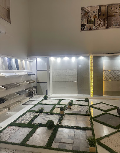 العماره المتميزه للسيراميك والبورسلان والرخام - Saudi Arabia|Khamis Mushait 62484
