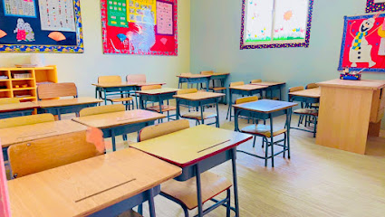 دارات السلام الدولية ، DPS ، الرياض (قسم المبتدئين) - الرياض - +966 11 880 5379