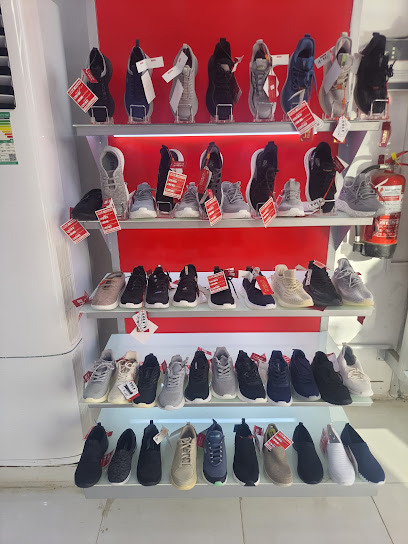 فلورينا فلورينا - Saudi Arabia|Bisha 67712|Al Fahd|7317 3454 Abha St