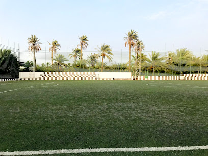 المصنف - Al Qatif 32653