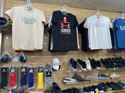 سعودي سبورت - Abha 62521