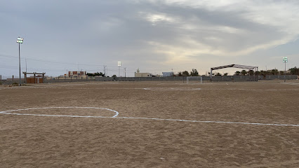 نادي الشعر الرياضي - Saudi Arabia|29552|273