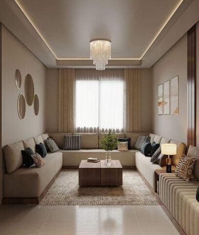 المدرسة الابتدائية الثانية برابغ - رابغ -