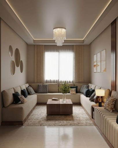 المدرسة الابتدائية الثانية برابغ - Saudi Arabia|Rabigh 25754|6828