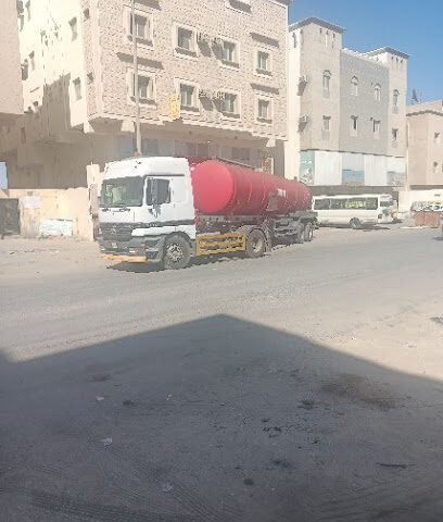 شركة المتحدة تسليك مجاري و شفط بيارات - الدمام - +966 56 159 7021