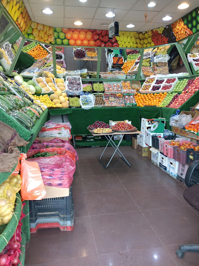 تموينات للمواد الغذائية - Saudi Arabia|Abha 62527|6483|5420