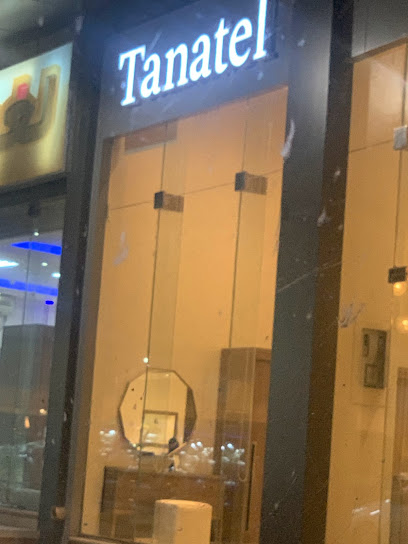 سوق شرق - Riyadh 14261