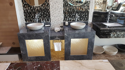 التكنولوجيا Sawany - الرياض - +966 50 040 4323