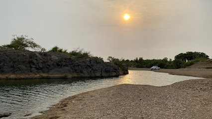 المثومة - محلة -