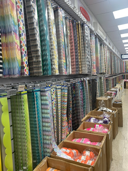 الشركة العالمية للتجارة للمستلزمات المكتبية والمدرسية - Saudi Arabia|Riyadh 12633|Ad Dirah|7127 Al Atayif