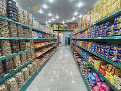 أسواق ومخابز المالكي المركزية - Saudi Arabia|Sabya 85299|Prince Sultan St