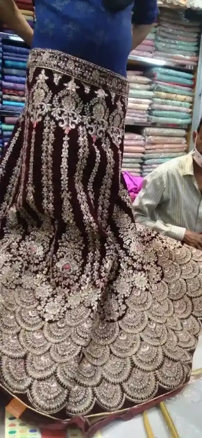 سوبر ماركت الريان - Saudi Arabia|Sabya 85287|8748|5719