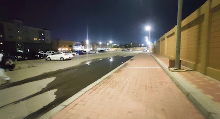 مدرسة نور - Saudi Arabia|Al Jubail 35514|Jubail City Center|2M44+QJG