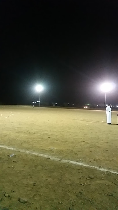 ملعب نجم مليحة - Saudi Arabia|63665|مليحة|PM46+H33