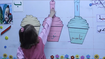 مدارس الاكاديمية العصرية - Saudi Arabia|Hafar Al Batin 39913|Al Wahah|2554