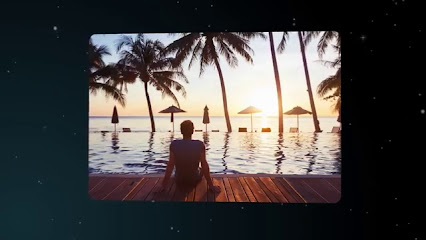 ابوعبيد - حفر الباطن -