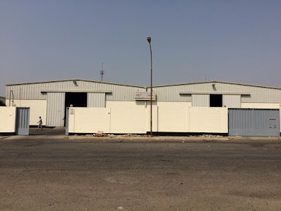 مؤسسة عصافير الخليج للتجارة - Saudi Arabia|Jeddah|Warehouse no 32 & 33