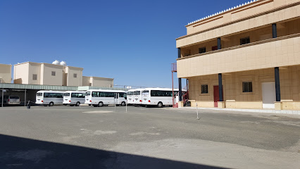 مدارس Talent Era الدولية - بنين - Abha 62563