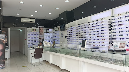 نظارات فرزة - Abha 62521