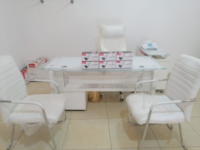 موسسة جبران للأنظمة الأمنية - Saudi Arabia|Al Madinah Al Munawwarah 42364|2673 سعد بن عثمان، عين الخيف،