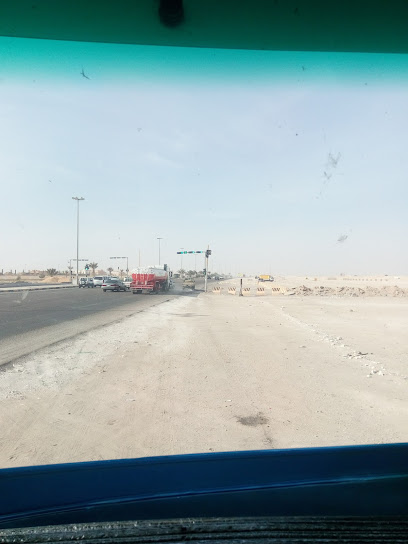 نادي المسيرة الرياضي - Saudi Arabia|Al Qurayyat 77496|8762 King Faisal Rd