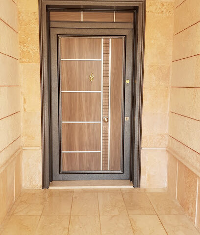 مدن العيون - المدينة المنورة - +966 53 197 5405