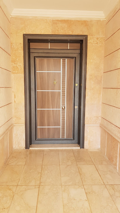 مدن العيون - Al Madinah Al Munawwarah 42333