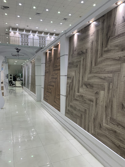 بن طليبة - Abha 62563