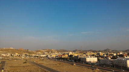 ملعب زيدان لكرة القدم، ملعب زيدان - Saudi Arabia|Jeddah 23251|7671