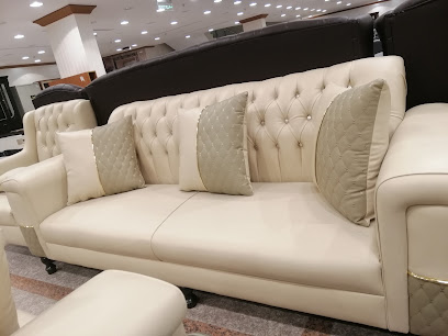 مفروشات السرحي - Saudi Arabia|Mecca 24224|Wadi Jalil|7075 4521 Al Hajj